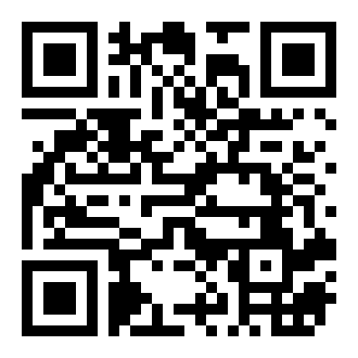 观看视频教程小学二年级语文优质课展示《假如》人教版_王老师的二维码