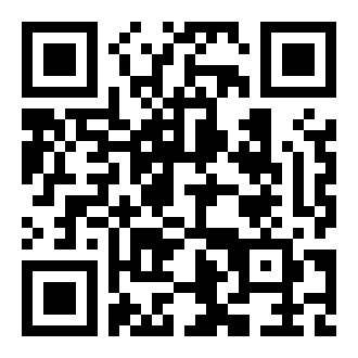 观看视频教程小学二年级语文优质课展示《荷叶圆圆》人教版_曾老师的二维码