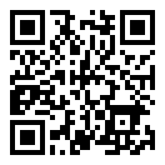 观看视频教程小学语文一年级优质课展示下册《水乡歌》实录说课_北师大版_田老师的二维码