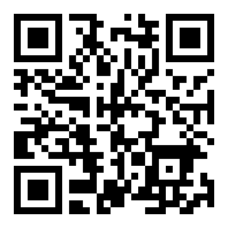 观看视频教程小学二年级语文优质课展示《一株紫丁香》人教版_吴老师的二维码