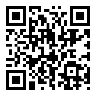 观看视频教程《饮酒》人教版初中语文八年级下册优质课视频-唐珊珊的二维码