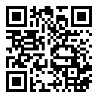 观看视频教程小学一年级语文优质课展示上册《ao ai 的认识》_西师版_官海鸥的二维码