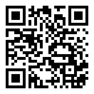 观看视频教程小学二年级语文优质课展示《坐井观天》人教版_阮老师的二维码