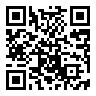 观看视频教程小学二年级语文优质课展示《浅水洼里的小鱼》人教版_何老师的二维码