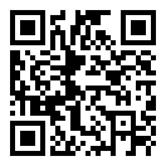 观看视频教程小学二年级语文优质课展示上册《回声》人教版_王老师的二维码
