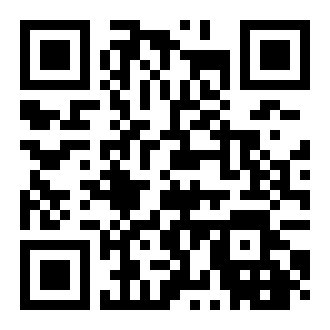 观看视频教程小学语文一年级优质课展示下册《竹乡之歌》实录说课_北师大版_崔老师的二维码