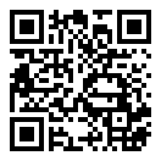 观看视频教程《走进京剧》2013年河北音乐优质课比赛视频-王海燕的二维码