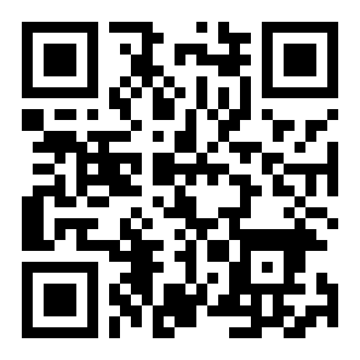 观看视频教程小学一年级语文优质课展示《诸葛亮与小皮匠》_马丽的二维码