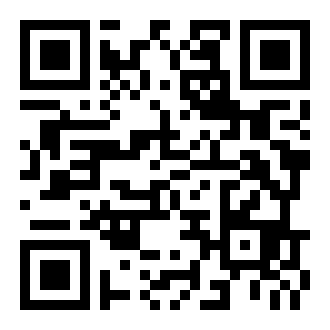 观看视频教程小学二年级语文优质课展示上册《假如》人教版_陶老师的二维码