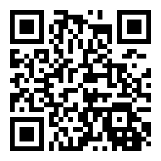 观看视频教程小学二年级语文优质课展示《浅水洼里的小鱼》人教版_冯老师的二维码