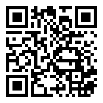 观看视频教程小学语文一年级优质课展示下册《数星星的孩子》实录说课_北师大版_宿老师的二维码