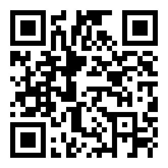 观看视频教程小学二年级语文优质课展示上册《猜谜游戏》人教版_李老师的二维码