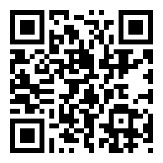 观看视频教程《归园田居》语文优质课堂实录视频王清宏的二维码