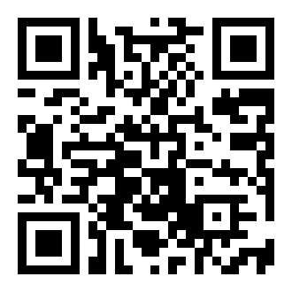 观看视频教程小学二年级语文优质课展示上册《从现在开始》人教版_刘老师的二维码