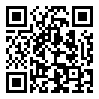 观看视频教程小学二年级语文优质课展示《葡萄沟》人教版_张老师的二维码