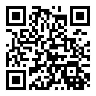 观看视频教程小学二年级语文优质课展示《我要的是葫芦》人教版_胡老师的二维码