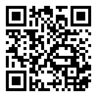 观看视频教程小学语文一年级优质课展示下册《做时间的小主人》实录说课_北师大版_田老师的二维码