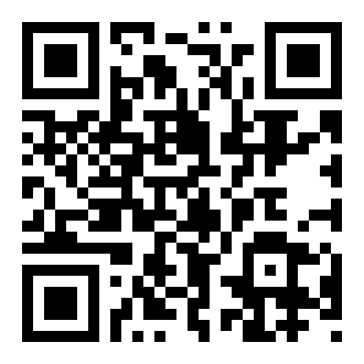 观看视频教程《我的母亲》初二语文优质课视频-屠谖的二维码