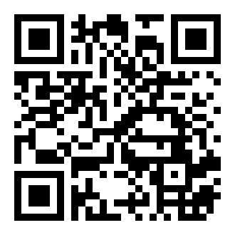 观看视频教程小学二年级语文优质课展示《走进春天》人教版_钟老师的二维码