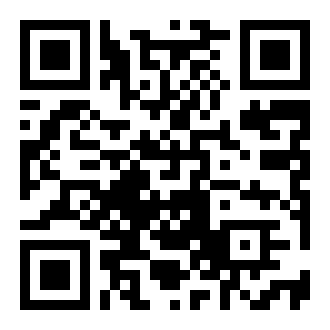 观看视频教程小学二年级语文优质课展示《苹果落地》北师大版_方老师的二维码