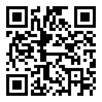 观看视频教程小学二年级语文优质课展示上册《回声》人教版_钟老师的二维码