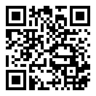 观看视频教程《归田园居》初二语文优质课堂实录视频-陈兵的二维码