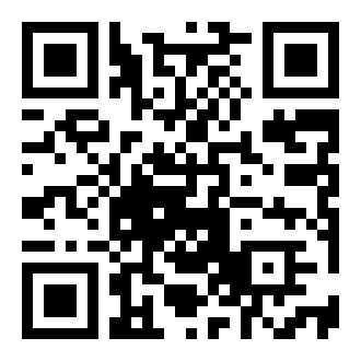 观看视频教程《小石潭记》人教版初中语文八年级下册优质课堂实录视频的二维码