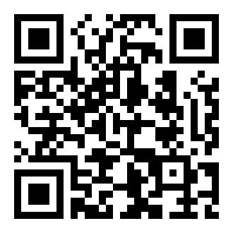 观看视频教程小学一年级语文优质课展示下册《春雨的颜色》_教科版_张萍的二维码