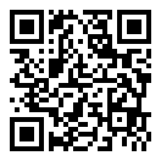 观看视频教程《轻叩诗歌的大门》部编版小学语文四上-名师观摩课教学视频-特级教师周其星的二维码