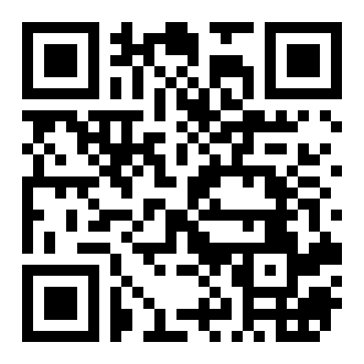 观看视频教程小学二年级语文优质课展示上册《24 日记两则-第二课时》人教版_林老师的二维码