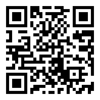 观看视频教程《三黑和土地》部编版小学语文六上-名师教学视频-特级教师薛法根的二维码