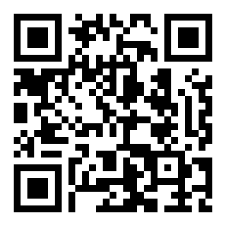 观看视频教程《桥》部编版小学语文六上-名师教学视频-特级教师何捷的二维码