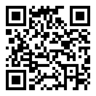 观看视频教程《穷人》部编版小学语文六上-获奖课教学视频-新教材培训活动-执教周老师的二维码