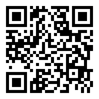 观看视频教程《桥》部编版小学语文六上-获奖公开课视频-教学能手杜老师的二维码