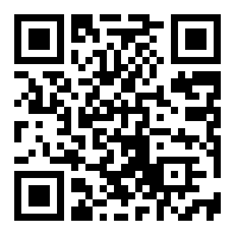 观看视频教程《秋天的雨》部编版小学语文三上-获奖教学视频-教学能手王老师的二维码