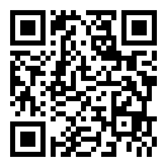 观看视频教程《盼》部编版小学语文六上-获奖教学视频-市优质课评比活动的二维码