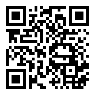 观看视频教程《穷人》部编版小学语文六上-优秀公开课视频-教学能手吴老师的二维码