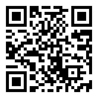 观看视频教程《穷人》部编版小学语文六上-第一课时优质课视频-教学能手韩老师的二维码