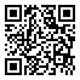 观看视频教程《三黑和土地》部编版小学语文六上-优质课视频-教学能手精品课堂实录的二维码