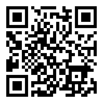 观看视频教程《七律·长征》部编版小学语文六年级上册-第二课时教学视频-教学能手赵老师的二维码