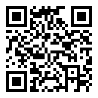 观看视频教程《七律·长征》部编版小学语文六上-比赛课教学视频-教学能手何老师的二维码