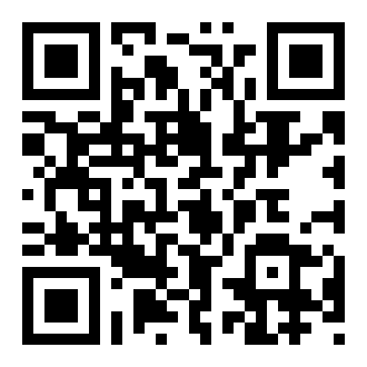 观看视频教程小学一年级语文优质课展示下册《蚂蚁和蝈蝈》苏教版_郭老师的二维码