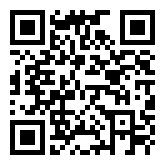 观看视频教程《七律长征》部编版六年级语文-观摩课教学视频-读写诵一体化教学观摩研讨会的二维码