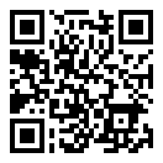 观看视频教程《桥》部编版小学语文六上-优质课观摩教学视频的二维码