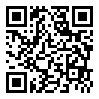 观看视频教程《桥》部编版小学语文六上-优质课视频-教学能手精品课堂实录的二维码