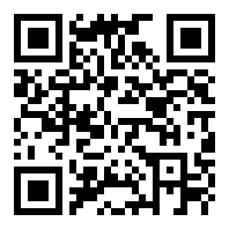 观看视频教程《普罗米修斯》部编版小学语文四上-优质课评比教学视频的二维码