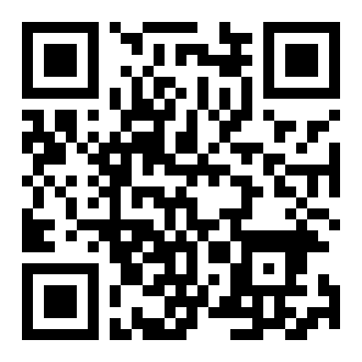 观看视频教程《七律长征》部编版小学语文六上-优质课视频-教研活动的二维码