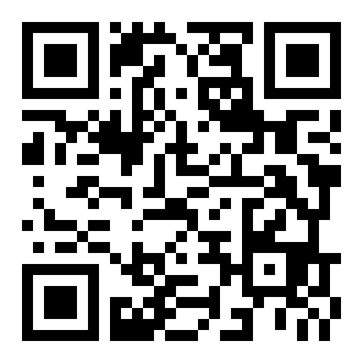 观看视频教程《七律长征》部编版小学语文六年级上册-教师培训示范课教学视频的二维码