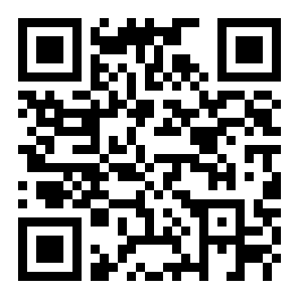 观看视频教程《青山不老》部编版小学语文六上-优质课观摩教学视频的二维码