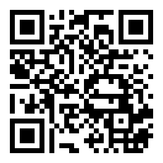 观看视频教程《青山不老》部编版小学语文六上-优秀公开课视频的二维码